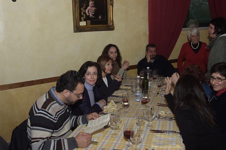 Palazzolo A. 7.3.2010 (19).JPG